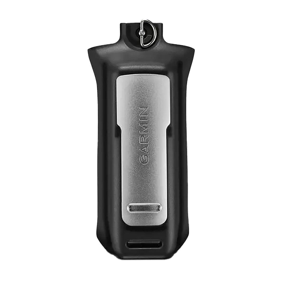 Garmin 010-11600-10 Rino 7XX Alkaline Battery Pack Replacement