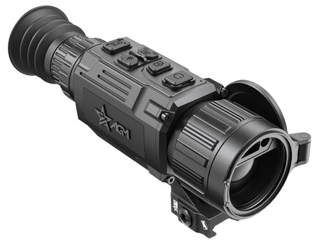 AGM Global Vision RATT35-384-V3 Rattler V3 Thermal 3.5x 35mm 384x288 12 Microns