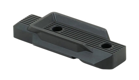 iRay SLIM-MOUNT-2 Slim Dual Quick Detach Picatinny Shoe Optic Mount