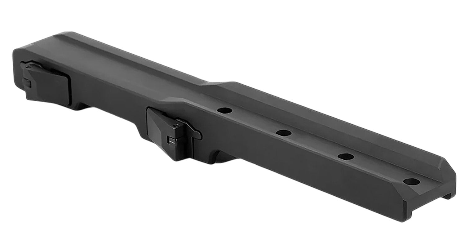 iRay SLIM-MOUNT-3 Slim QD Extended Offset Mount for Optics