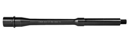 Lead & Steel LS556GOV-CAR-11.5 5.56 NATO 11.50" Threaded Match Grade Barrel