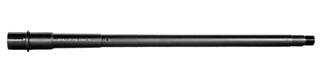 Lead & Steel LS300-16 300 Blackout 16" AR9 Rifle Barrel