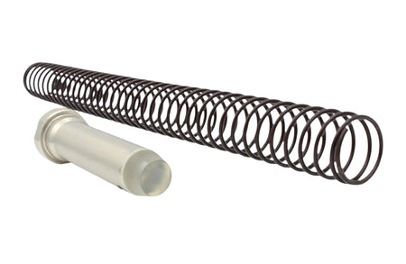 L&S LSH2CSRS M16/AR15 Buffer Spring Combo Set