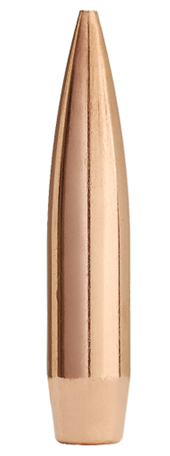 Sierra 1976 MatchKing-X 7mm Caliber 175 Grain HPBT Bullets 100/Box