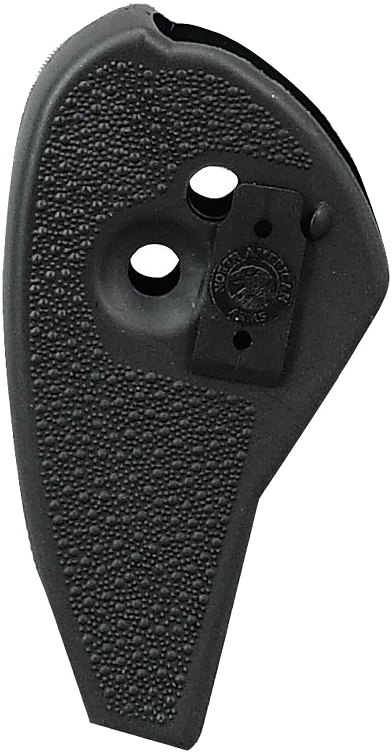 NAA GHGM Holster Grip Black Polymer Fits Mini-Mag 22 Mag Mini-Revolver