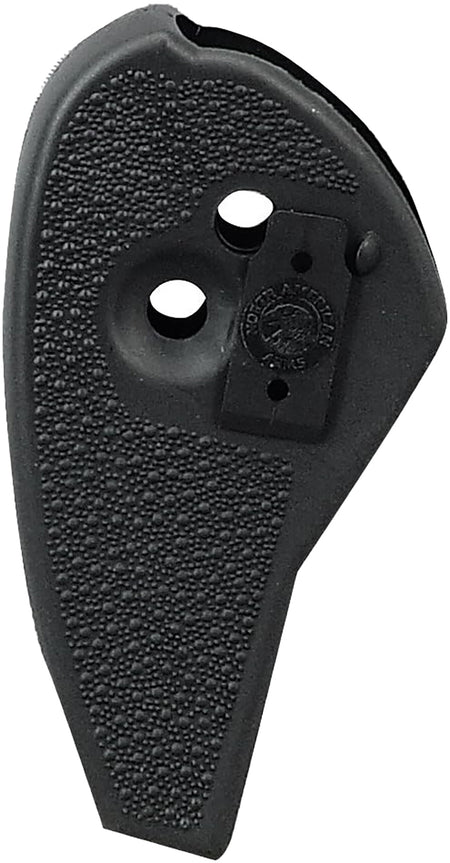 NAA GHGM Holster Grip Black Polymer Fits Mini-Mag 22 Mag Mini-Revolver