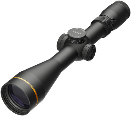 LEUPOLD SCOPE VX-4HD 3-12X50 30MM FIREDOT TWILIGHT HUNTER