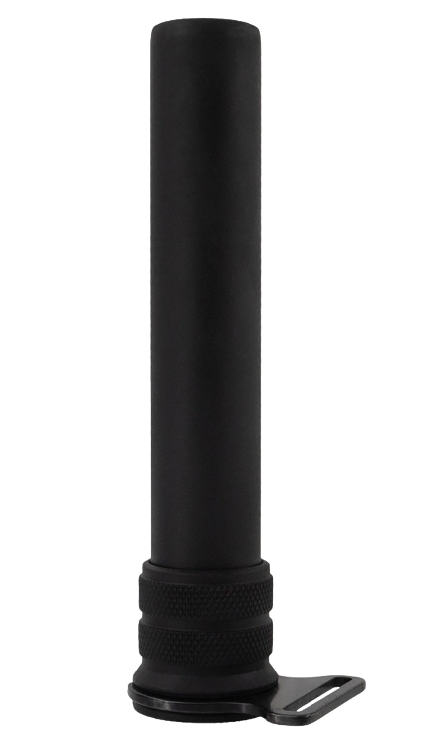 TOK Tokarev +2 Extension Magazine Accessory 80041436