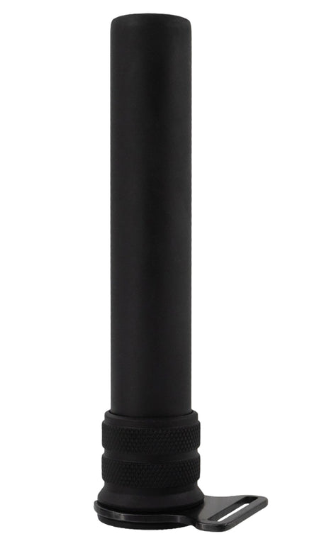 TOK Tokarev +2 Extension Magazine Accessory 80041436