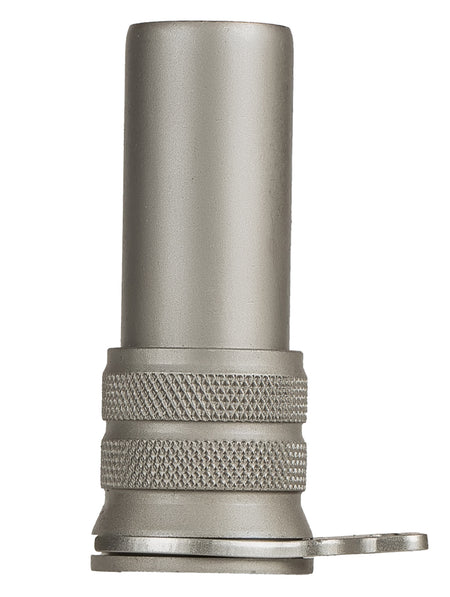 SDS Imports Tokarev TX3 12EXTM Magazine Extension +1rd Tsunami