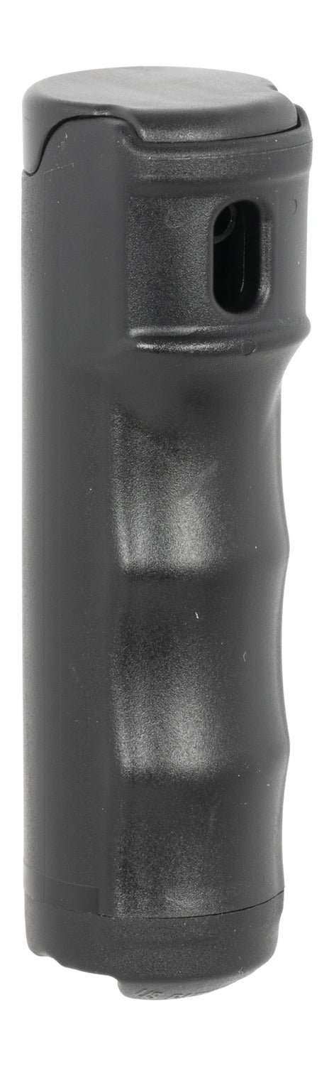 S&W 80001 Personal Defense Keychain Pepper Spray