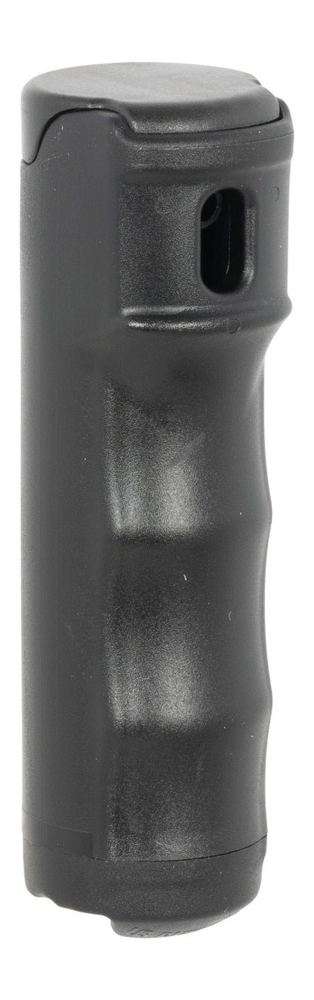 S&W 80001 Personal Defense Keychain Pepper Spray