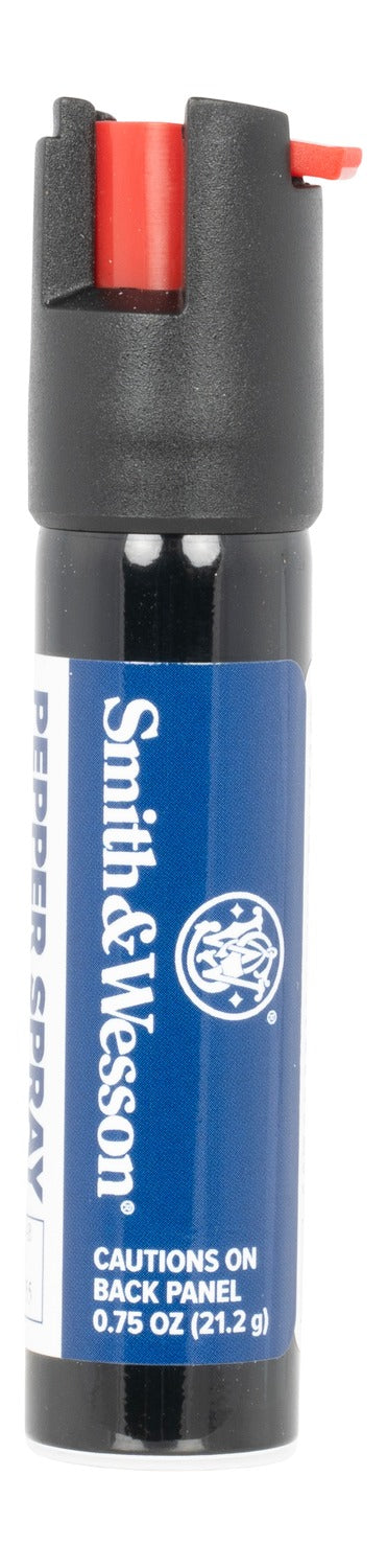 S&W 80002 Personal Defense Jogger Pepper Spray