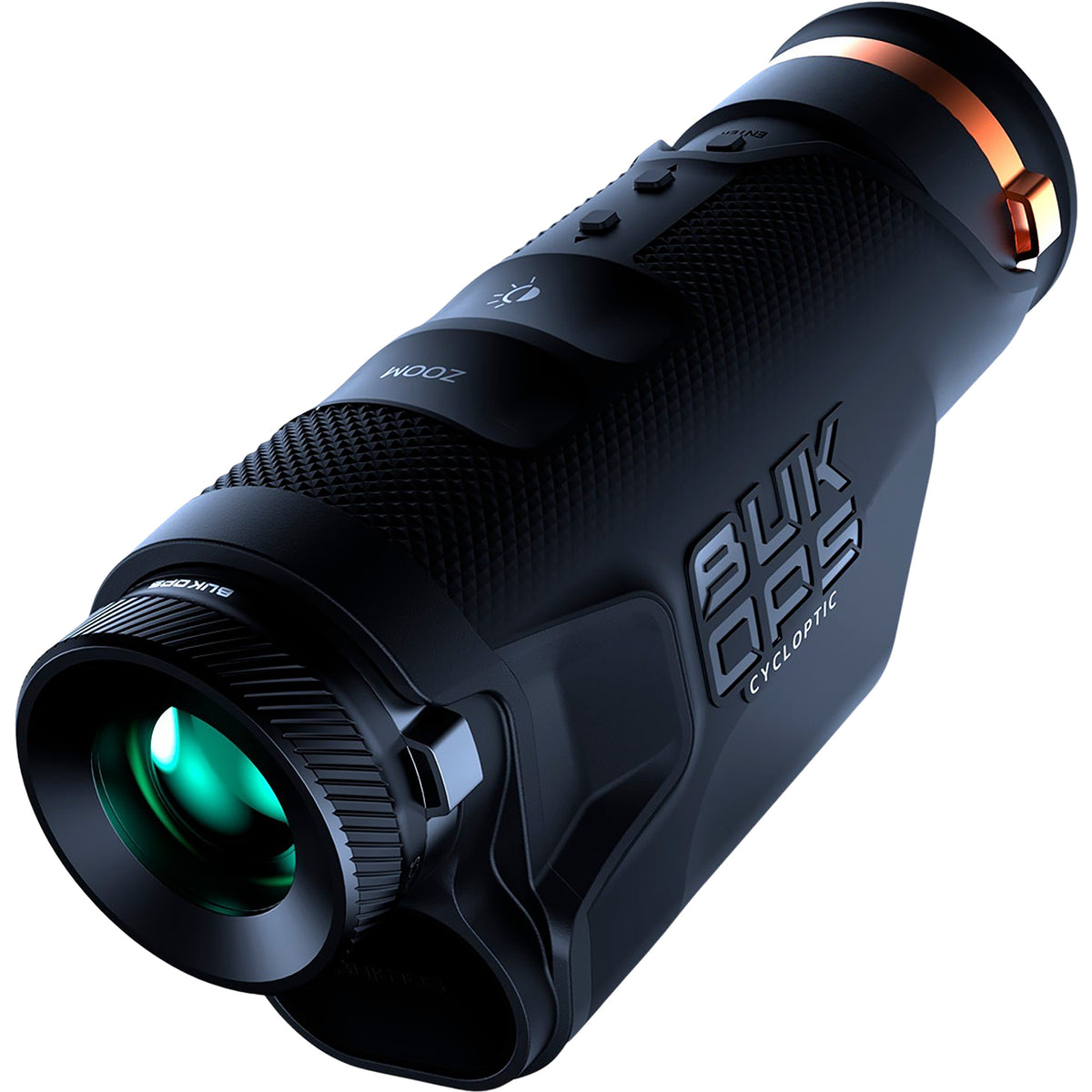 BUKOPS BUK40002 Cycloptic Prime Handheld Viewer