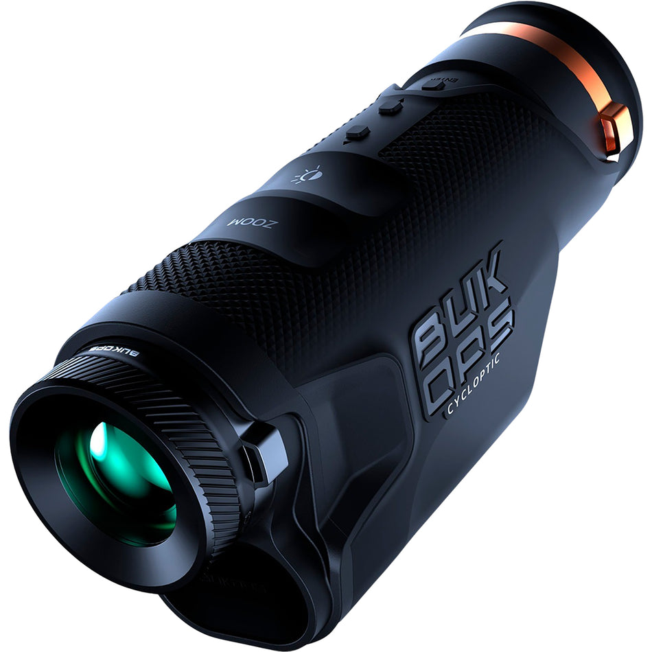 BUKOPS BUK40002 Cycloptic Prime Handheld Viewer