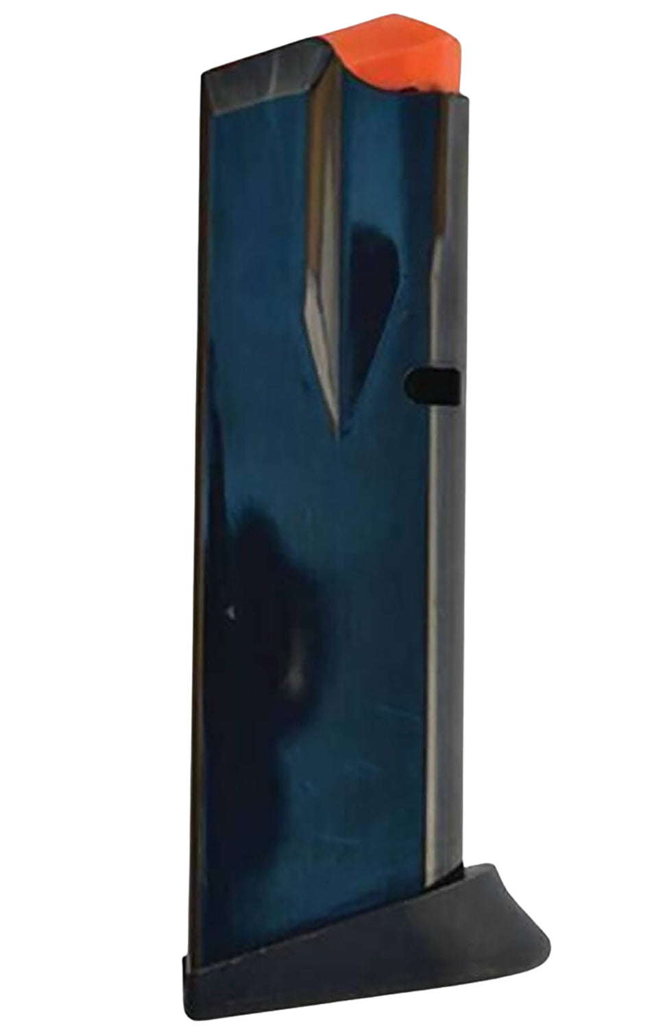 Grand Power 15rd 9mm Luger Black Polymer Mag