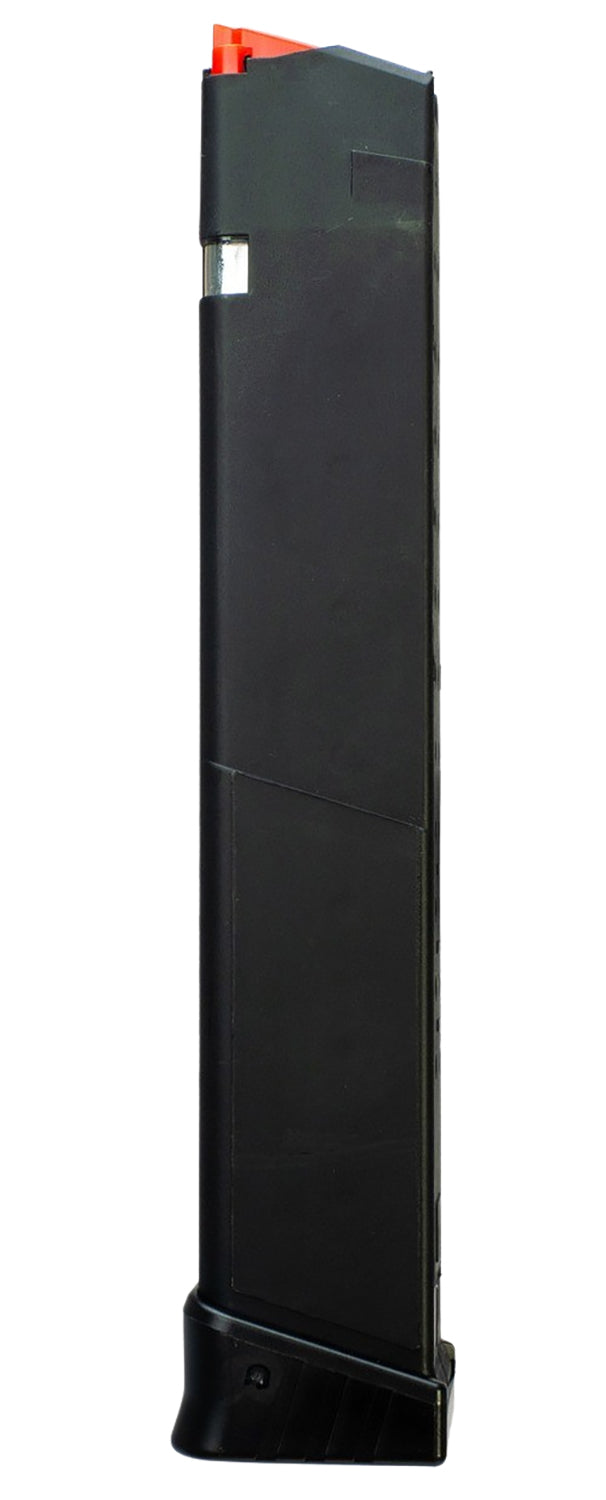 Global Ordnance .45 ACP 26rd Glock Compatible Magazine Black