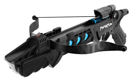 Barnett BAR50024 Phantom Compact Suction Dart Crossbow