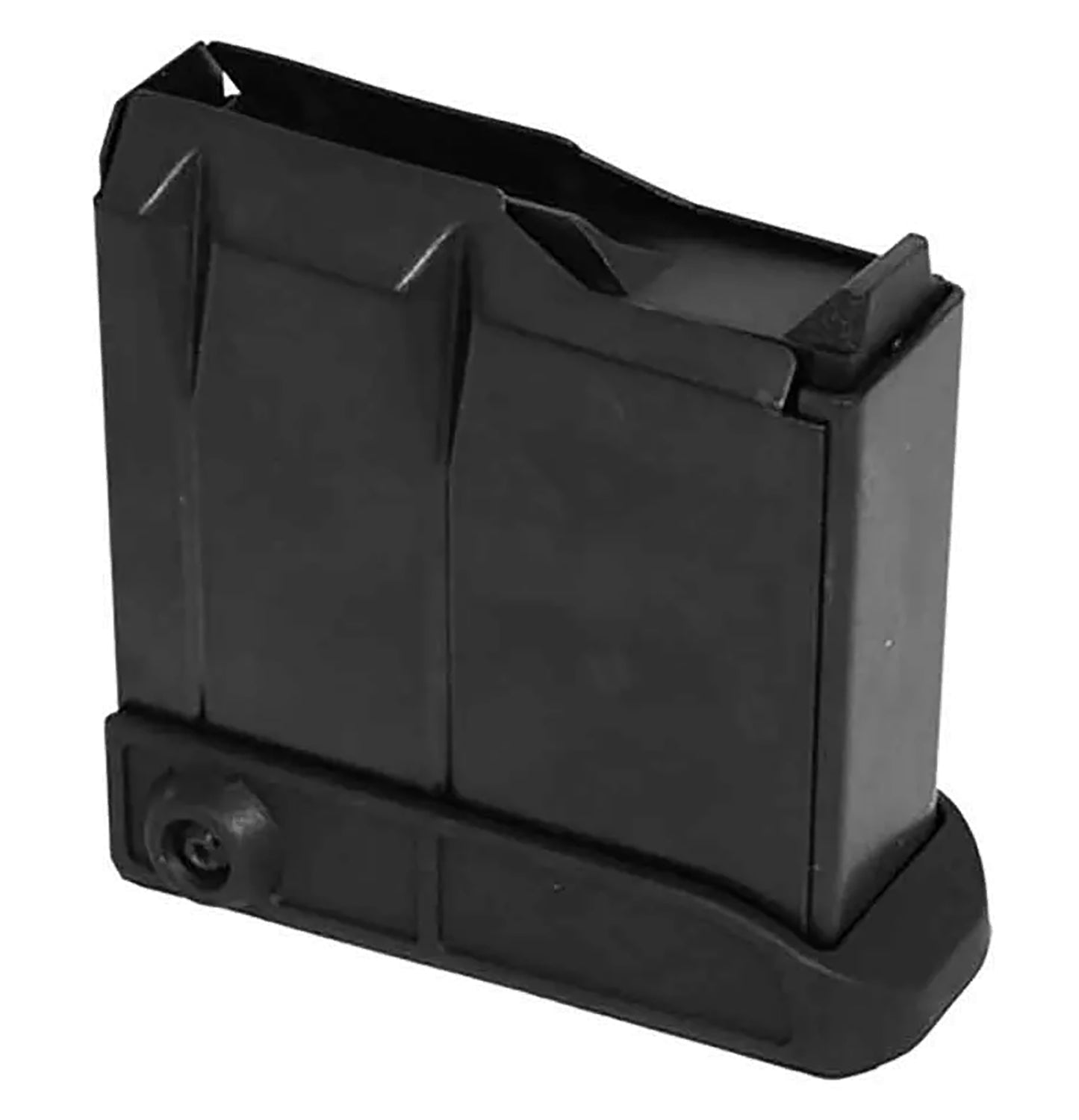 Tikka T3/TAC-A1 .223 Remington 10-Round Magazine S540203677