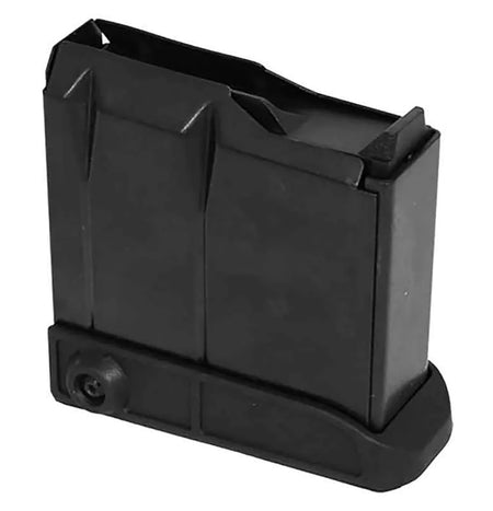 Tikka T3/TAC-A1 .223 Remington 10-Round Magazine S540203677