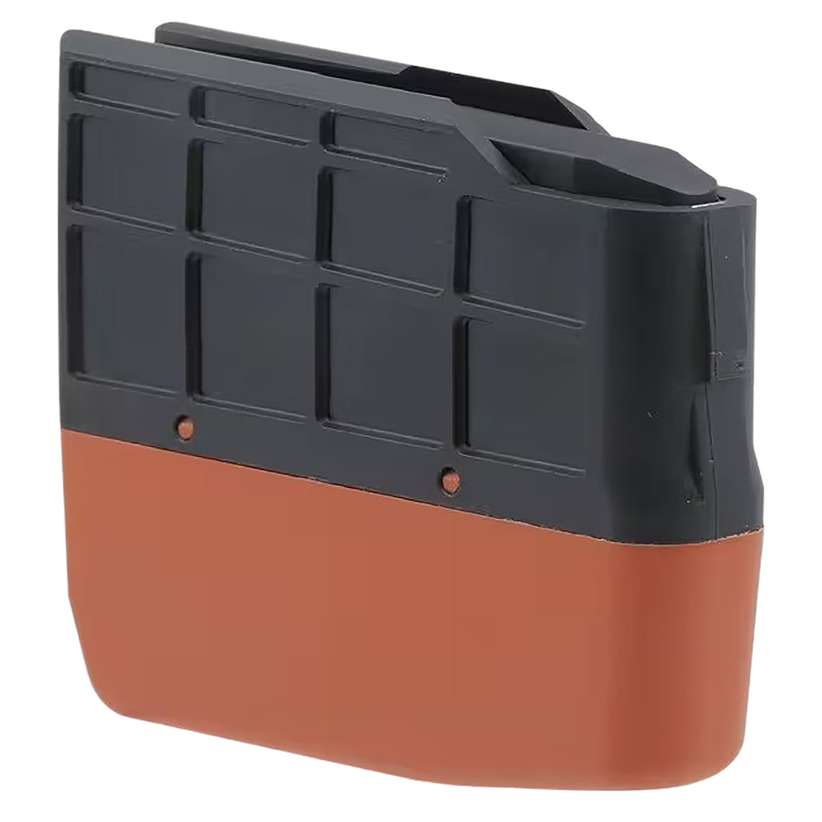Tikka T3X .308 Win 5-Round Magazine S540210152