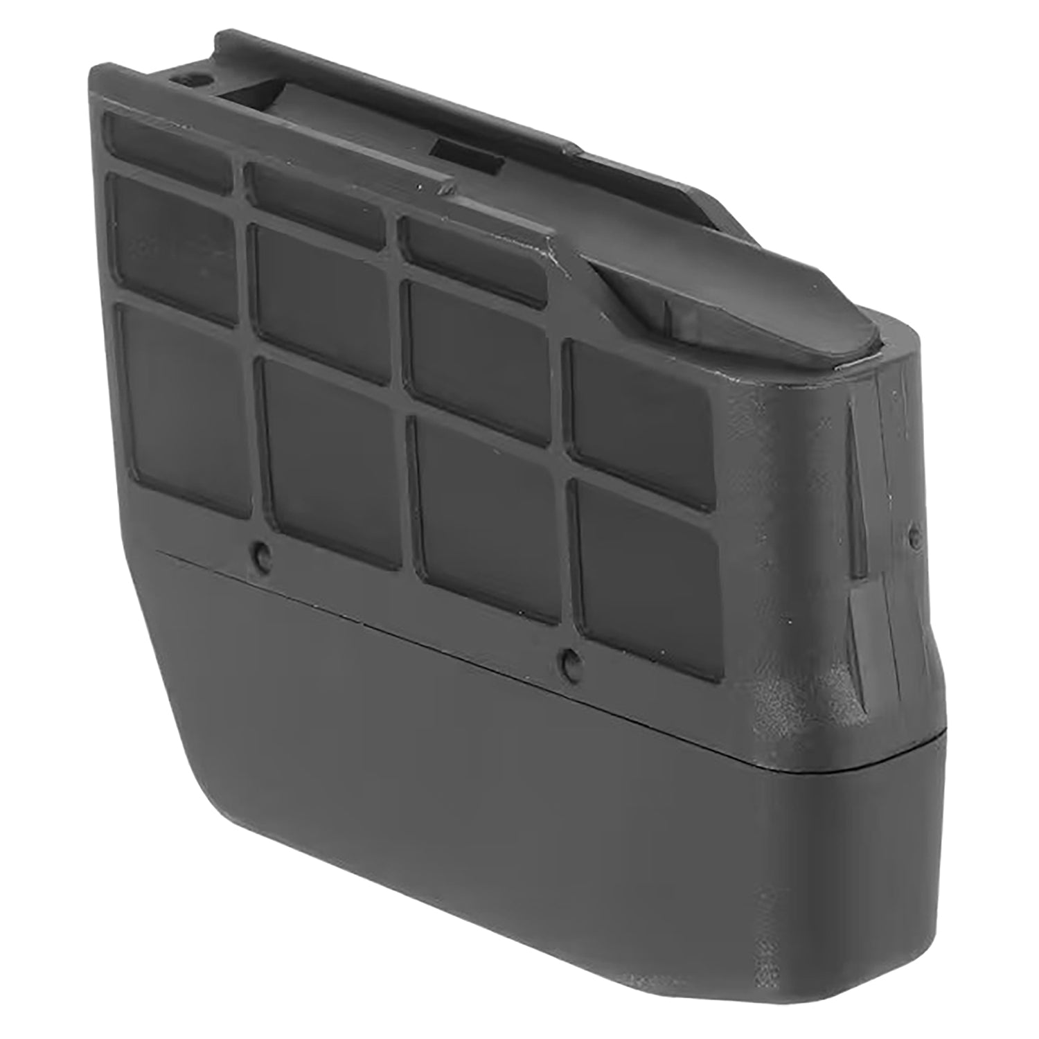 Tikka T3X 6.5 PRC 4-Round Magazine S540210292