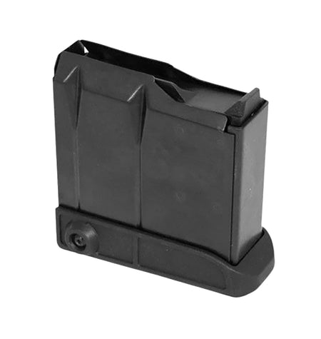 Tikka T3/TAC1 .308/260 Rem/6.5 Creedmoor 10-Round Magazine S54065122
