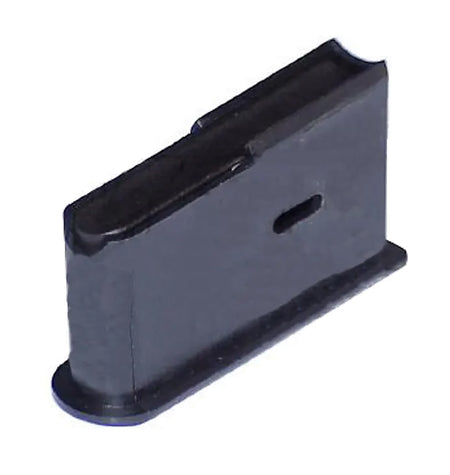 Tikka S5840370 .223/222/17 Series 3-Round Rifle Magazine