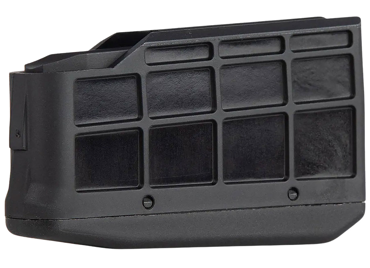 Tikka T3X 6.5mm Creedmoor 3 Round Detachable Magazine