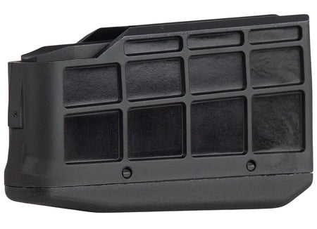 Tikka T3X 6.5mm Creedmoor 3 Round Detachable Magazine