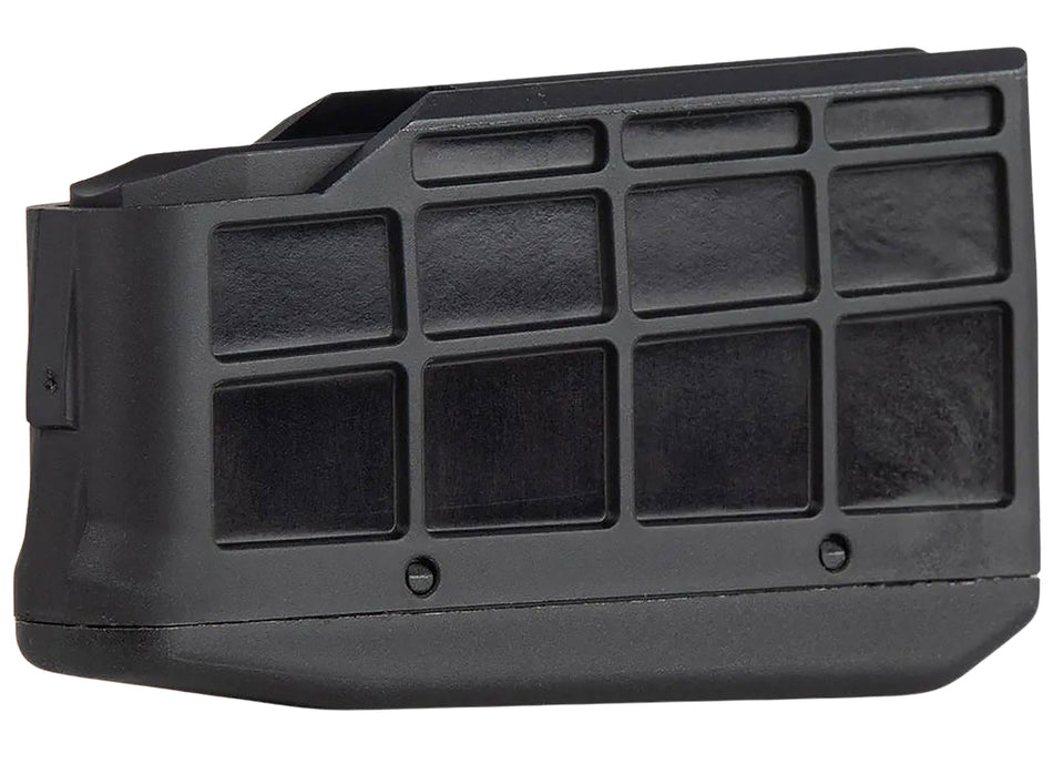 Tikka T3X 6.5mm Creedmoor 3 Round Detachable Magazine