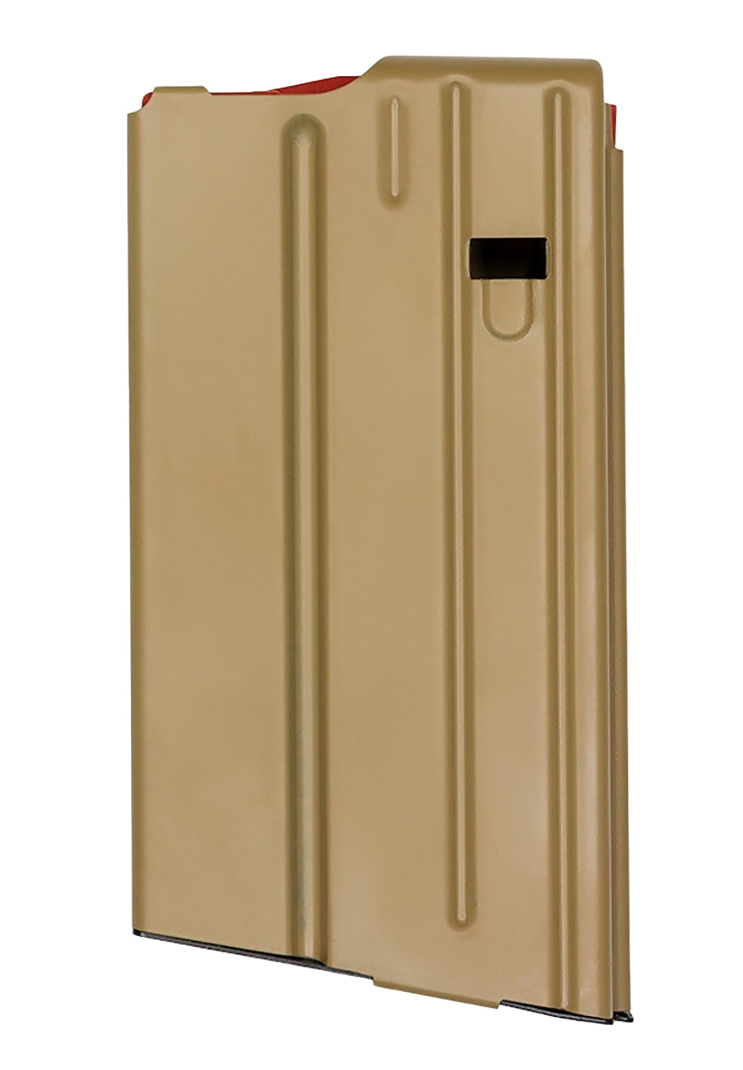 DMAG 2008049178CPD .308/6.8x51 20-Round FDE Magazine