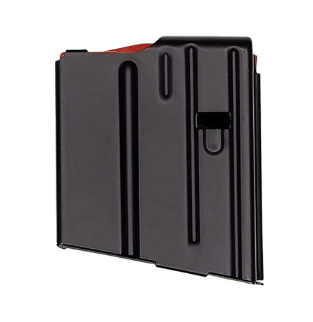 DMAG .308/6.8x51 5-Round Black Mag 5X08041178CPD