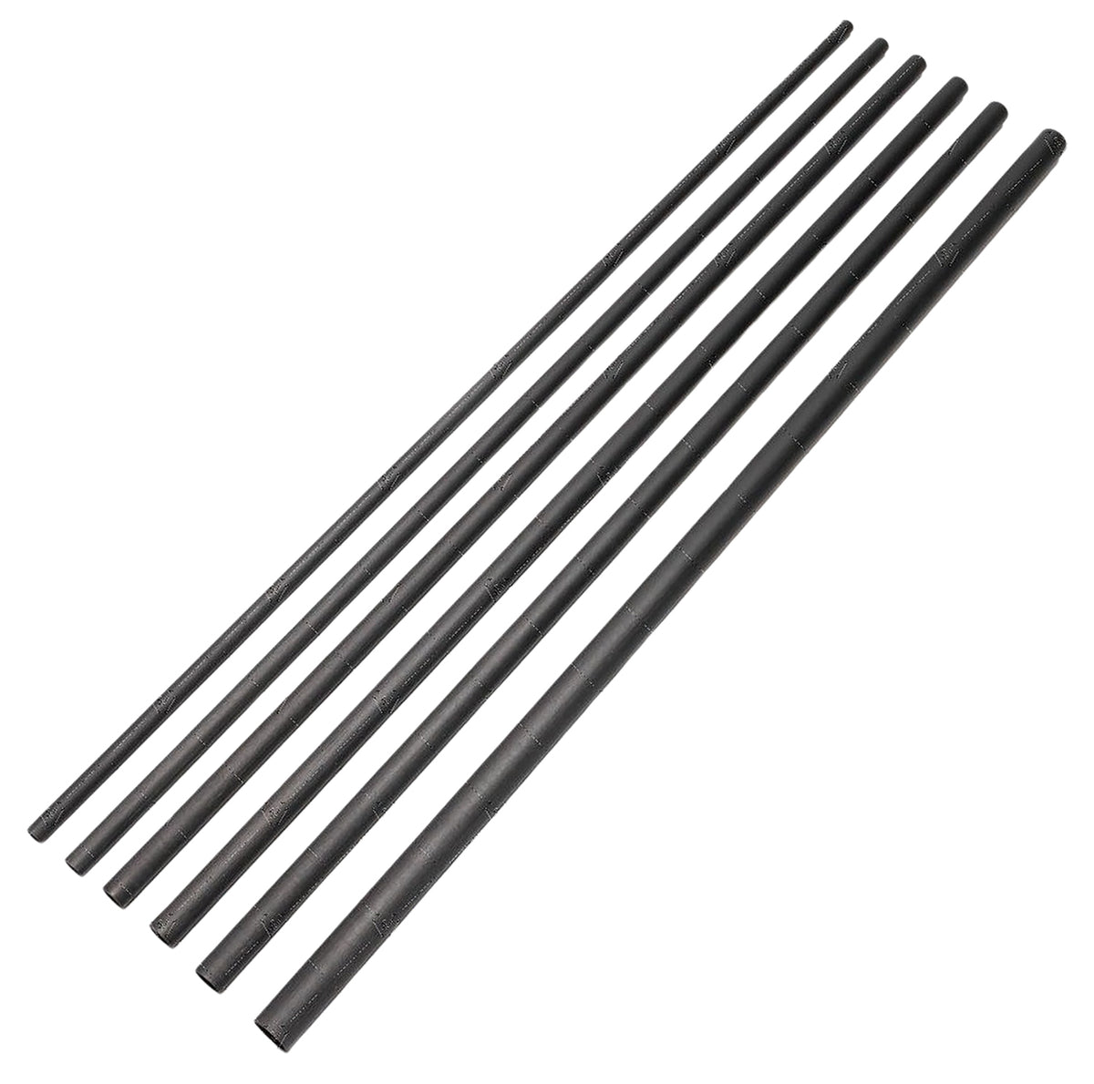 SI SEND-IT-STICKS Carbon Fiber Suppressor Concentricity Alignment Rods