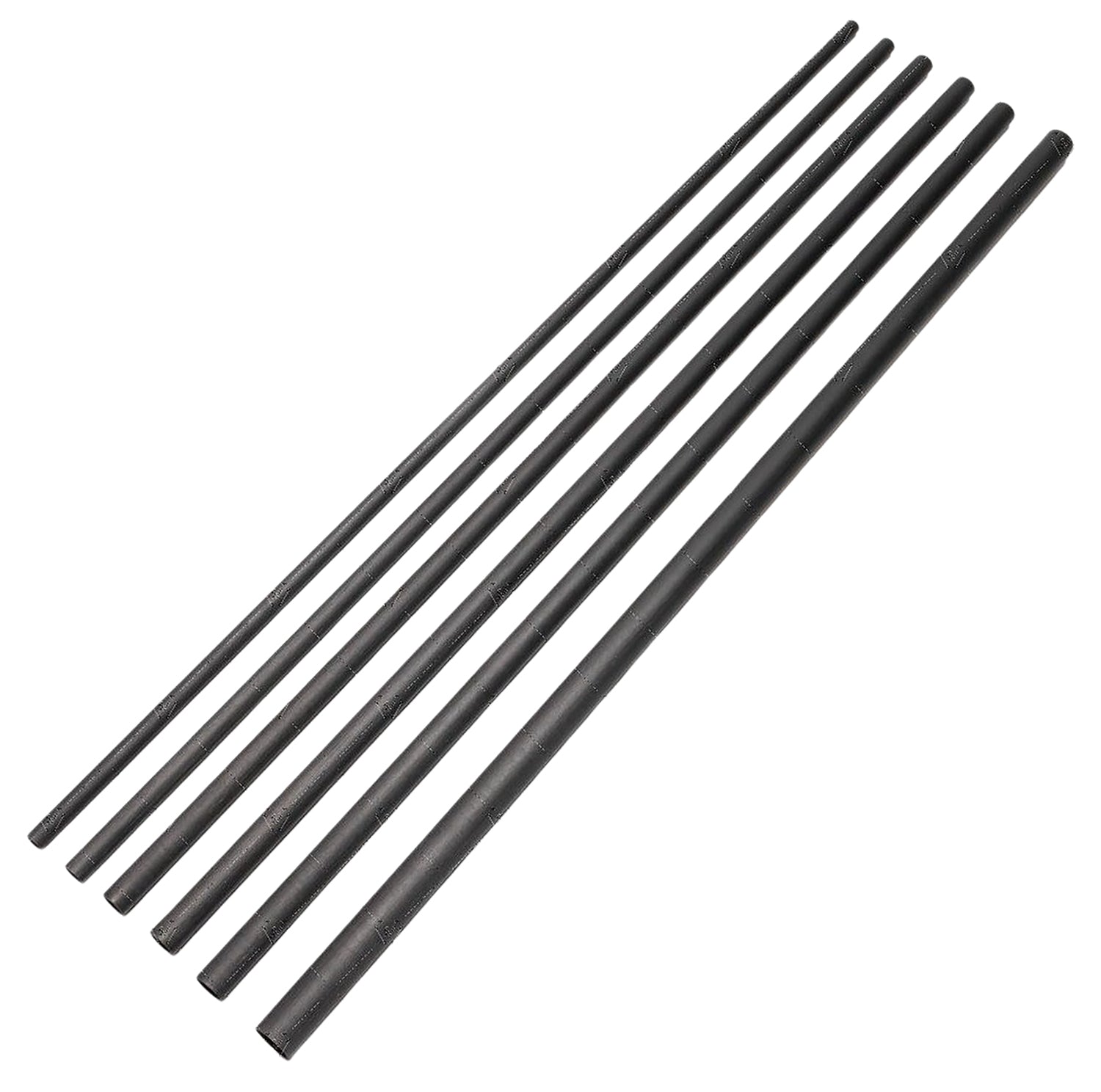 SI SEND-IT-STICKS Carbon Fiber Suppressor Concentricity Alignment Rods