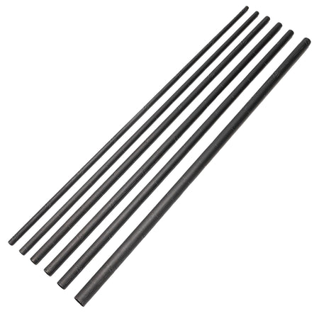 SI SEND-IT-STICKS Carbon Fiber Suppressor Concentricity Alignment Rods