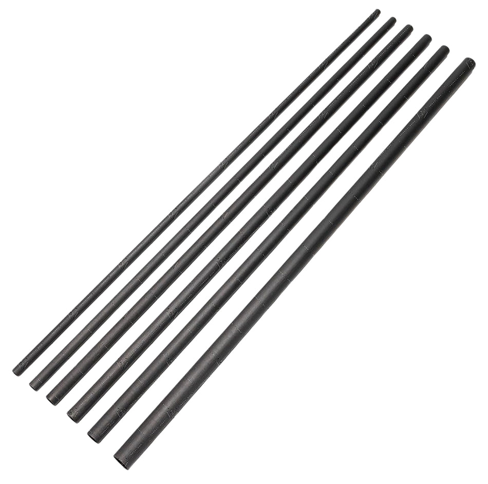 SI SEND-IT-STICKS Carbon Fiber Suppressor Concentricity Alignment Rods