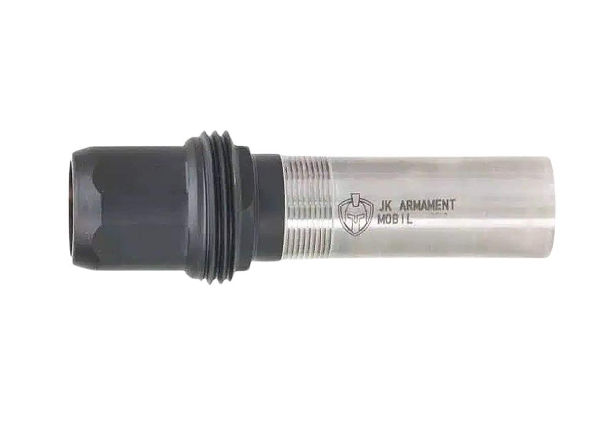 JK Armament 20 Gauge Bald Eagle 195 Choke Tube Benelli Mobil JKMDHDBE20BMS