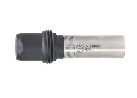 JK Armament 20 Gauge Bald Eagle 195 Choke Tube Benelli Mobil JKMDHDBE20BMS