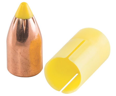 TC Shockwave Superglide Sabots 50 Caliber 250 Grain Soft Point 15-Pack