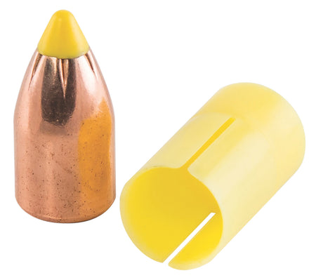 TC Shockwave Superglide Sabots 50 Caliber 250 Grain Soft Point 30-Pack