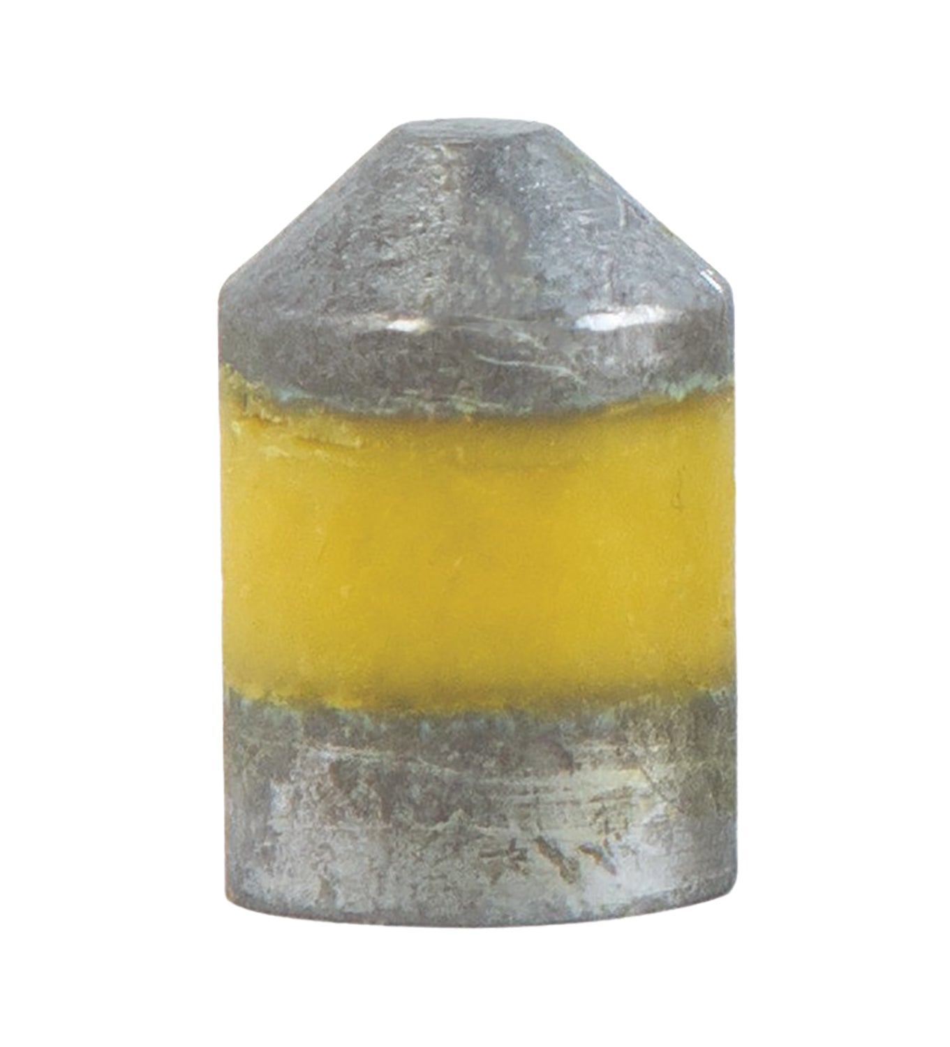 Thompson Center 50 Caliber 320 Grain Pre-Lubed Maxi Ball Bullets Pack of 20