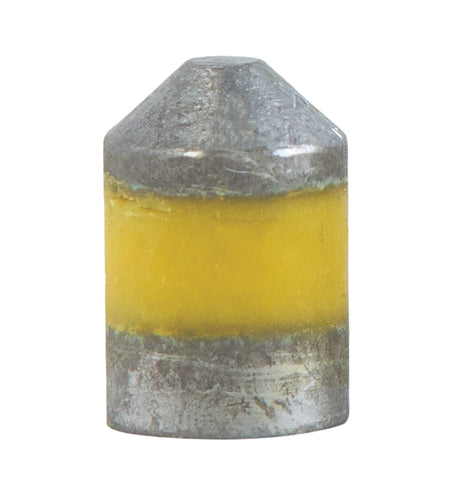Thompson Center 50 Caliber 320 Grain Pre-Lubed Maxi Ball Bullets Pack of 20
