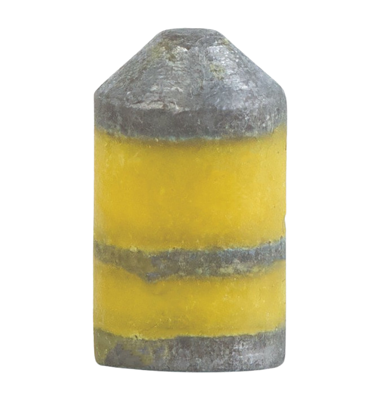 Thompson Center 50 Caliber 370 Grain Pre-Lubed Maxi Ball Bullets Pack of 20
