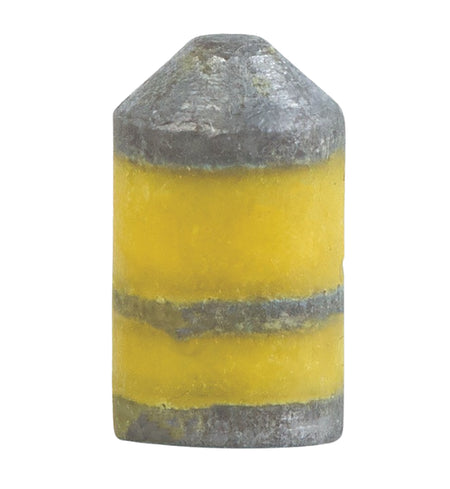 Thompson Center 50 Caliber 370 Grain Pre-Lubed Maxi Ball Bullets Pack of 20