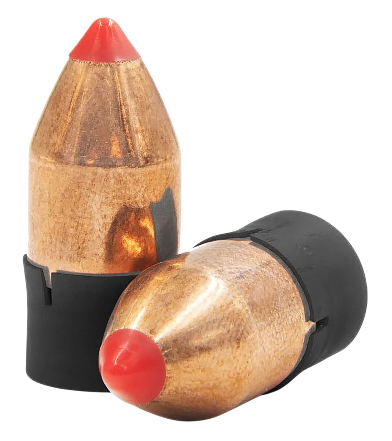 TC Bore Driver .50 Cal 290gr Muzzleloading Projectiles 20-Pack