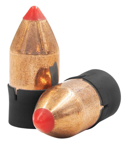 TC Bore Driver .50 Cal 290gr Muzzleloading Projectiles 20-Pack