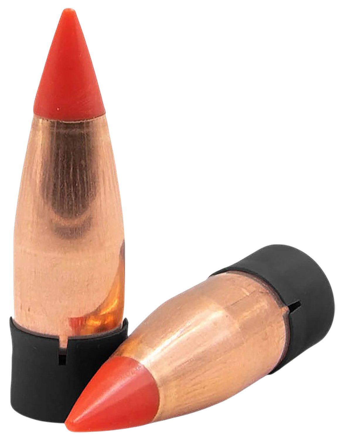 TC Bore Driver .50 Cal ELD-X 340gr Projectiles 12 Count