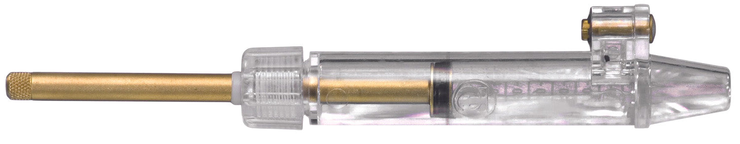 TCA 9038R 150 Grain U-View Reloading Powder Measure