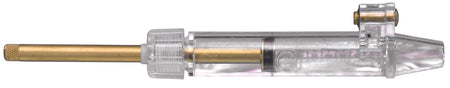 TCA 9038R 150 Grain U-View Reloading Powder Measure